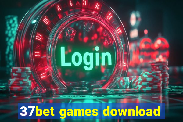 37bet games download